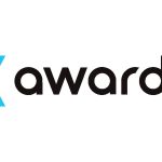 awardco logo