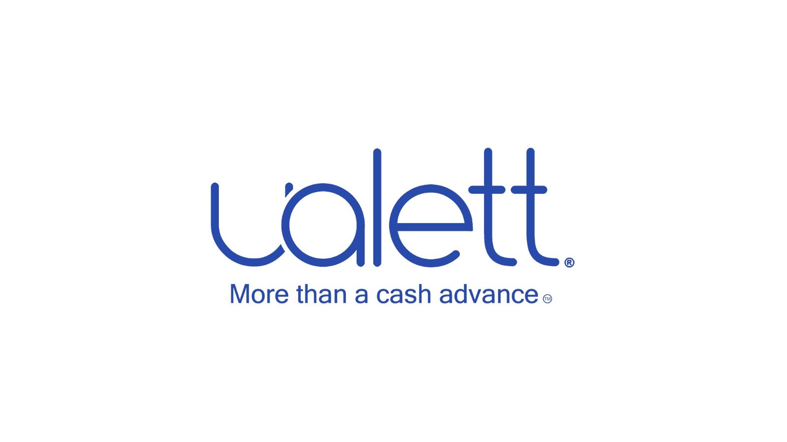 ualett logo