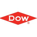 dow logo