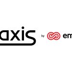 praxis logo