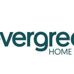 evergreen logo