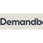 demandbase logo