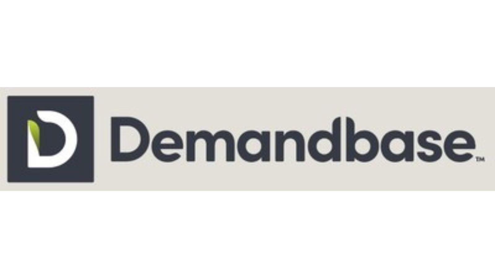 demandbase logo