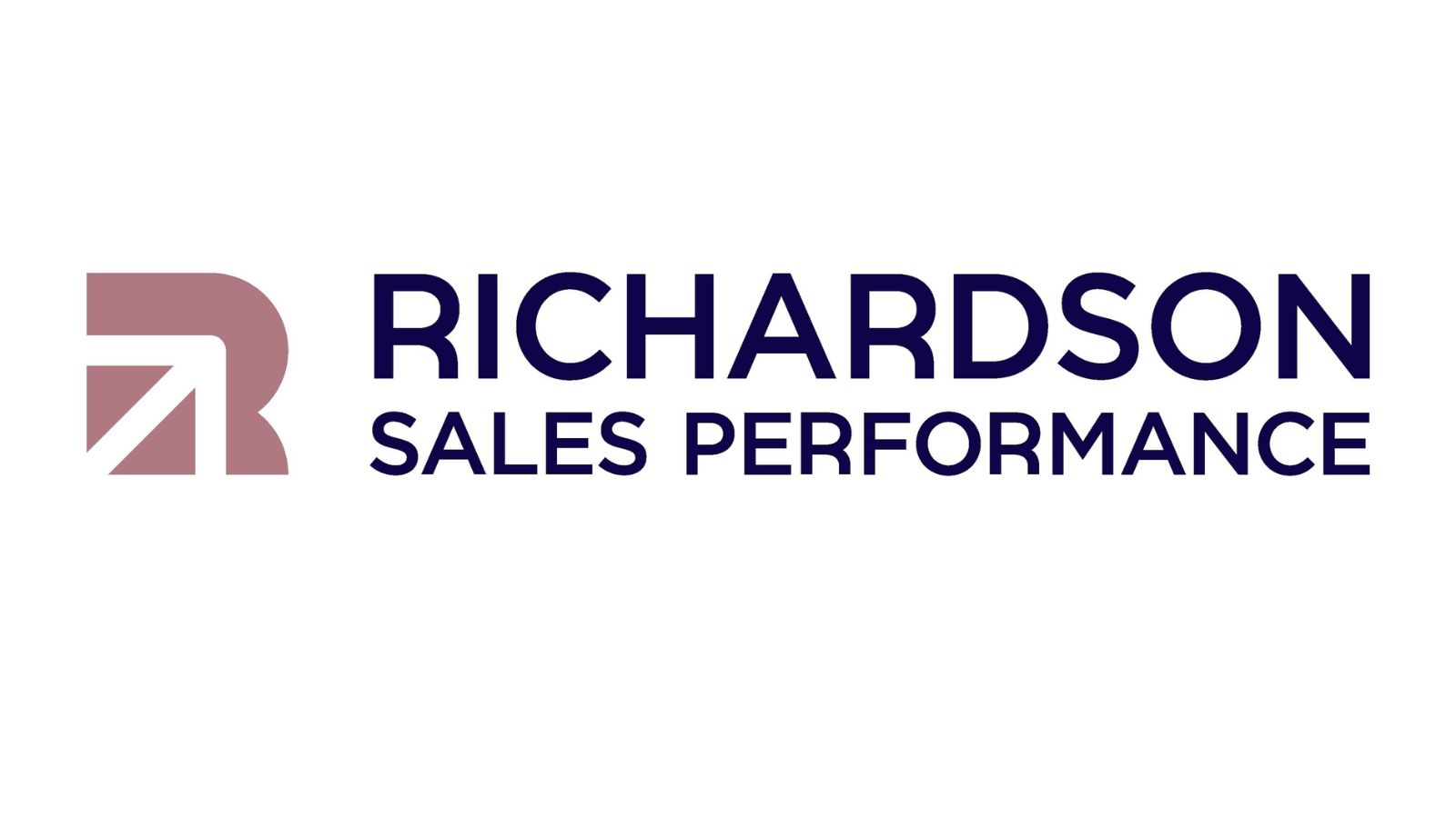 Richardson logo