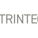 trintech logo