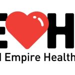 iehp logo