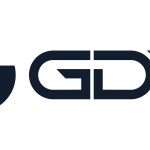 gdt logo