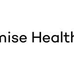 premise health logo