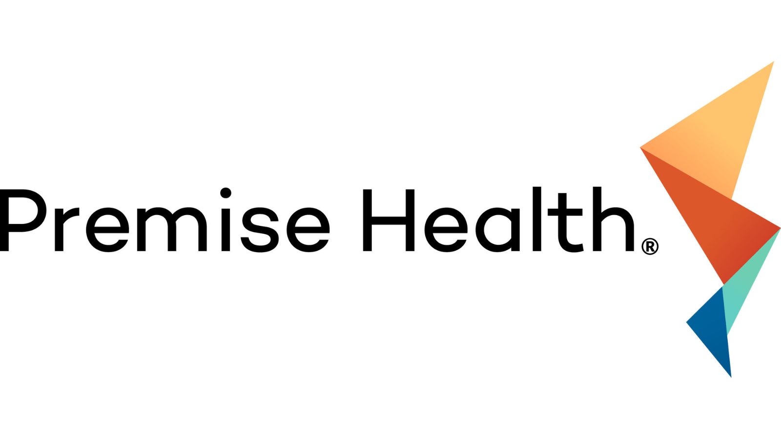 premise health logo