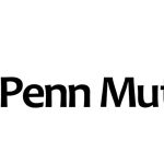 penn mutual logo