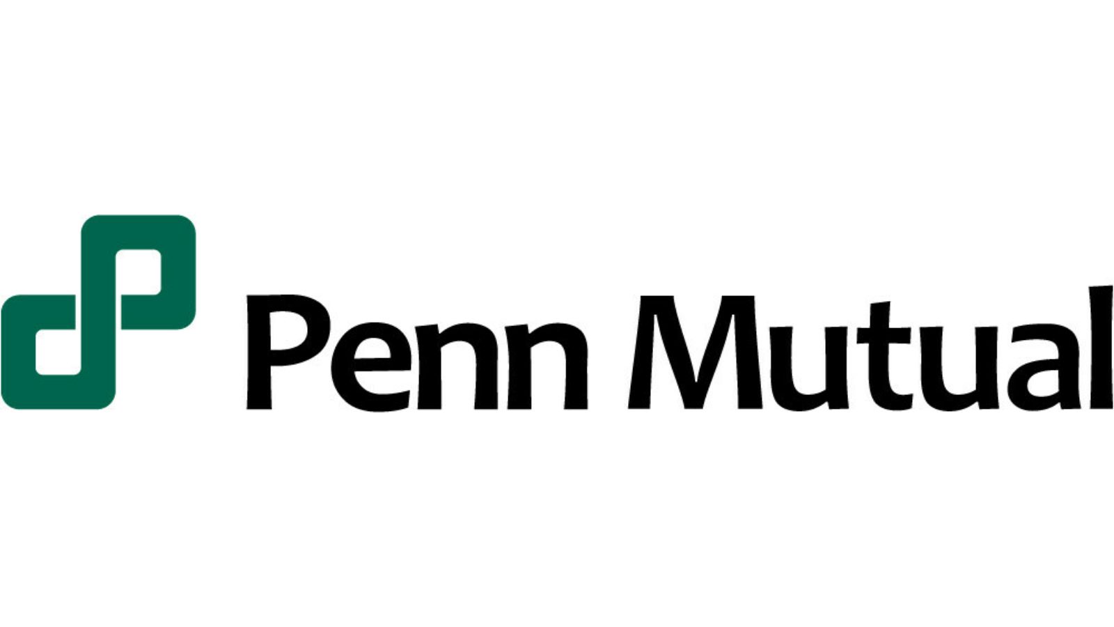 penn mutual logo