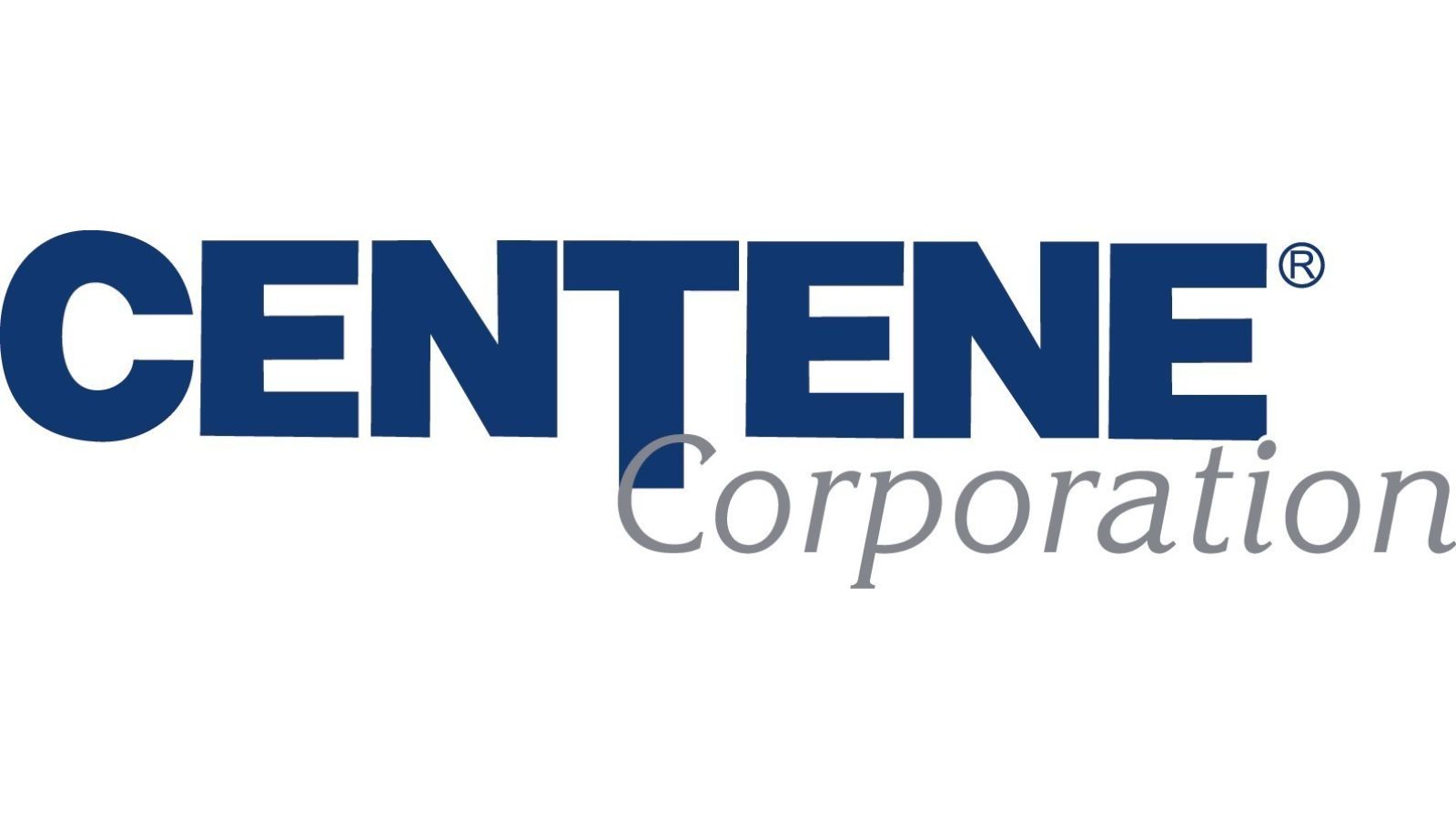 centene logo