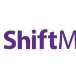 shiftmed logo