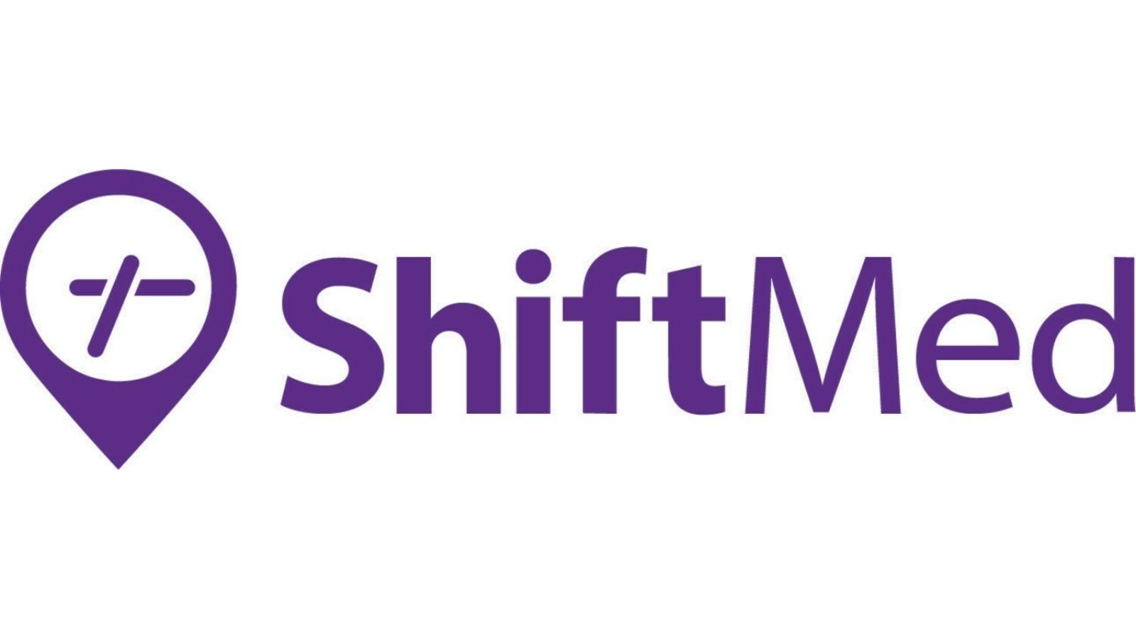 shiftmed logo