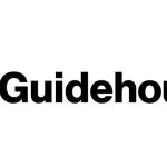 guidehouse logo