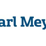 pearl meyer logo