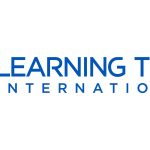 learning tree logo