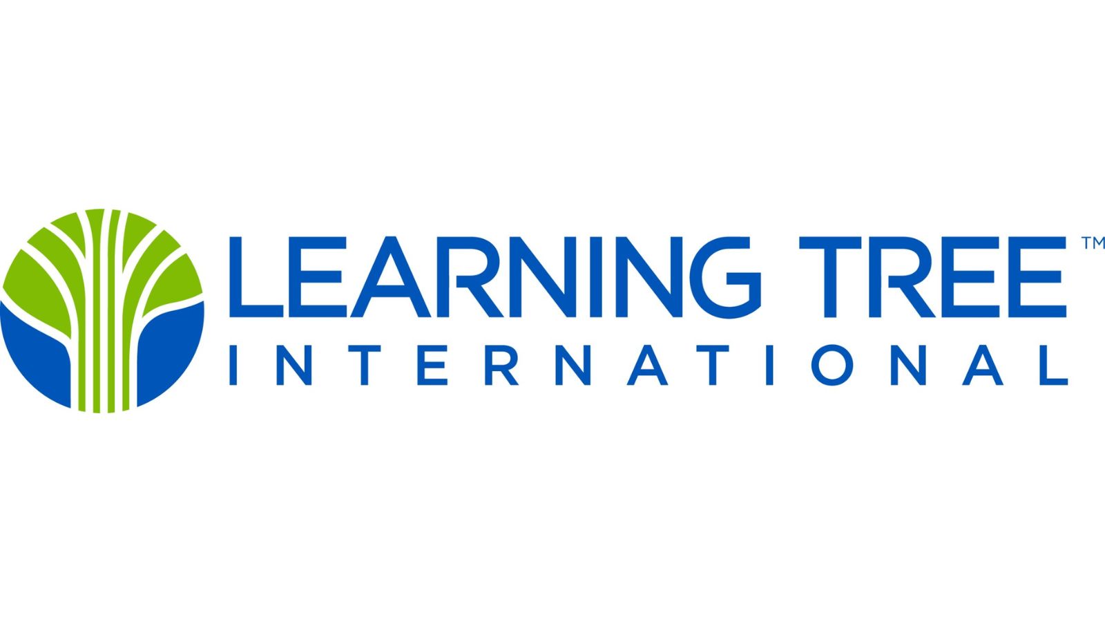 learning tree logo