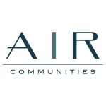 air logo