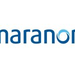 maranon logo