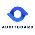 auditboard logo