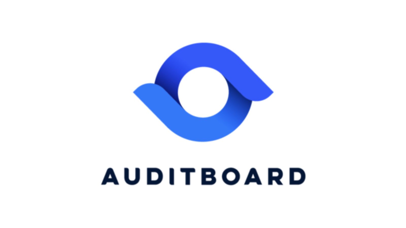 auditboard logo