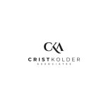 Crist Kolder logo