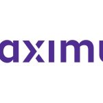 maximus logo