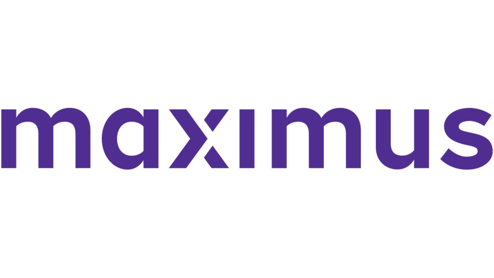 maximus logo