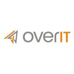 overit logo