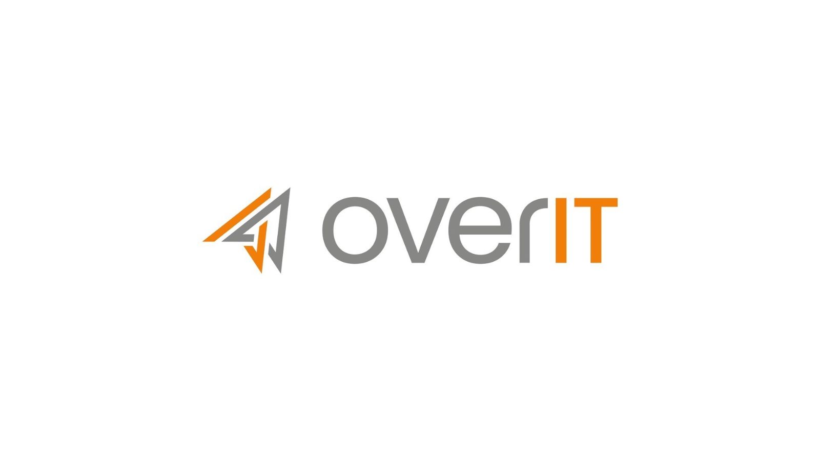 overit logo