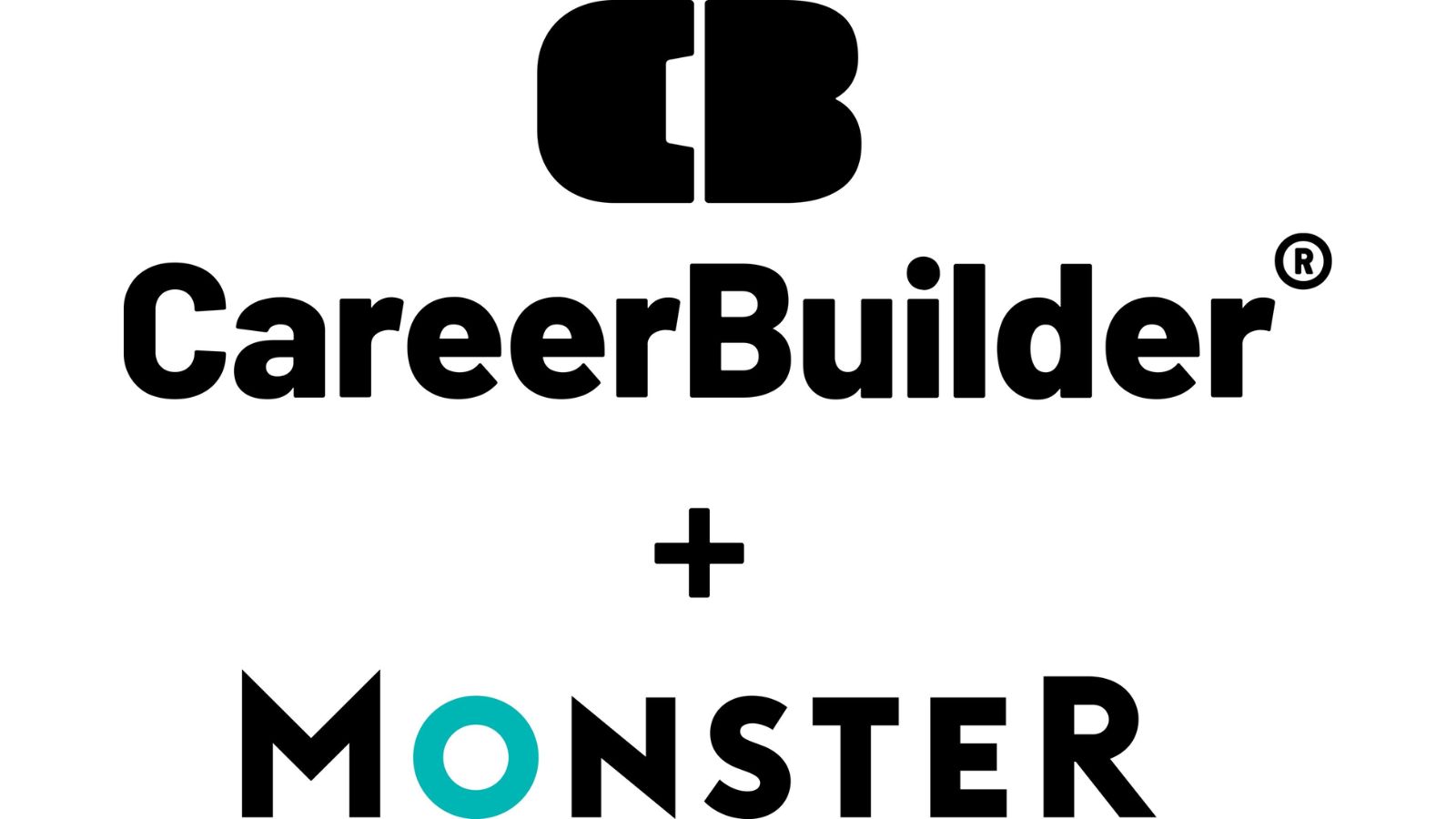 career logo