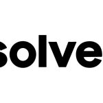 isolved logo