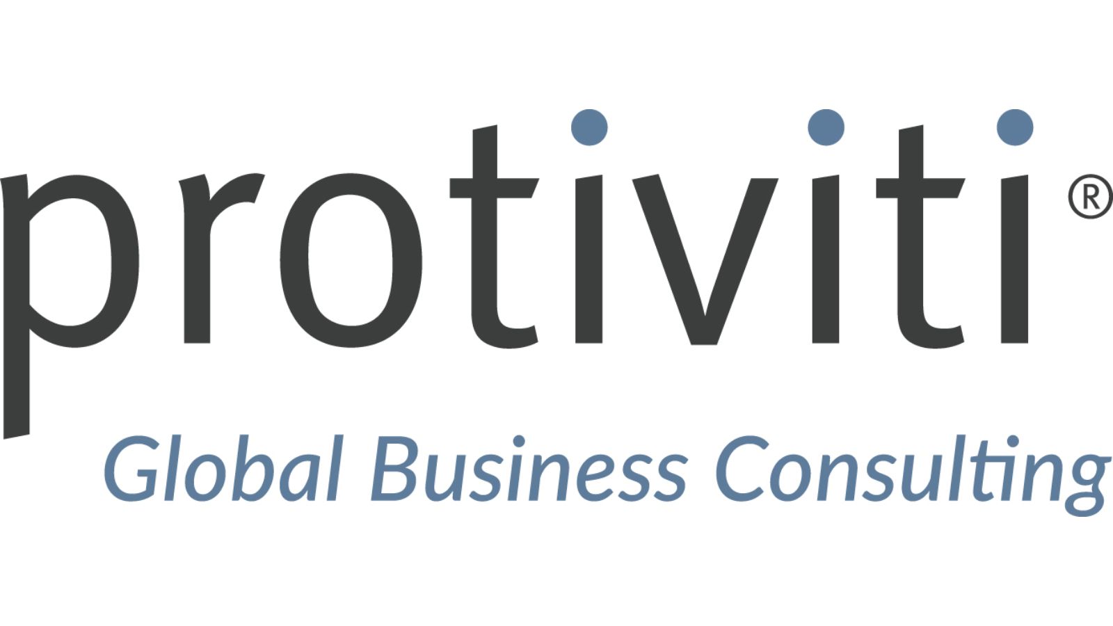 protiviti logo