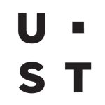 ust logo