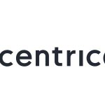 centrical logo