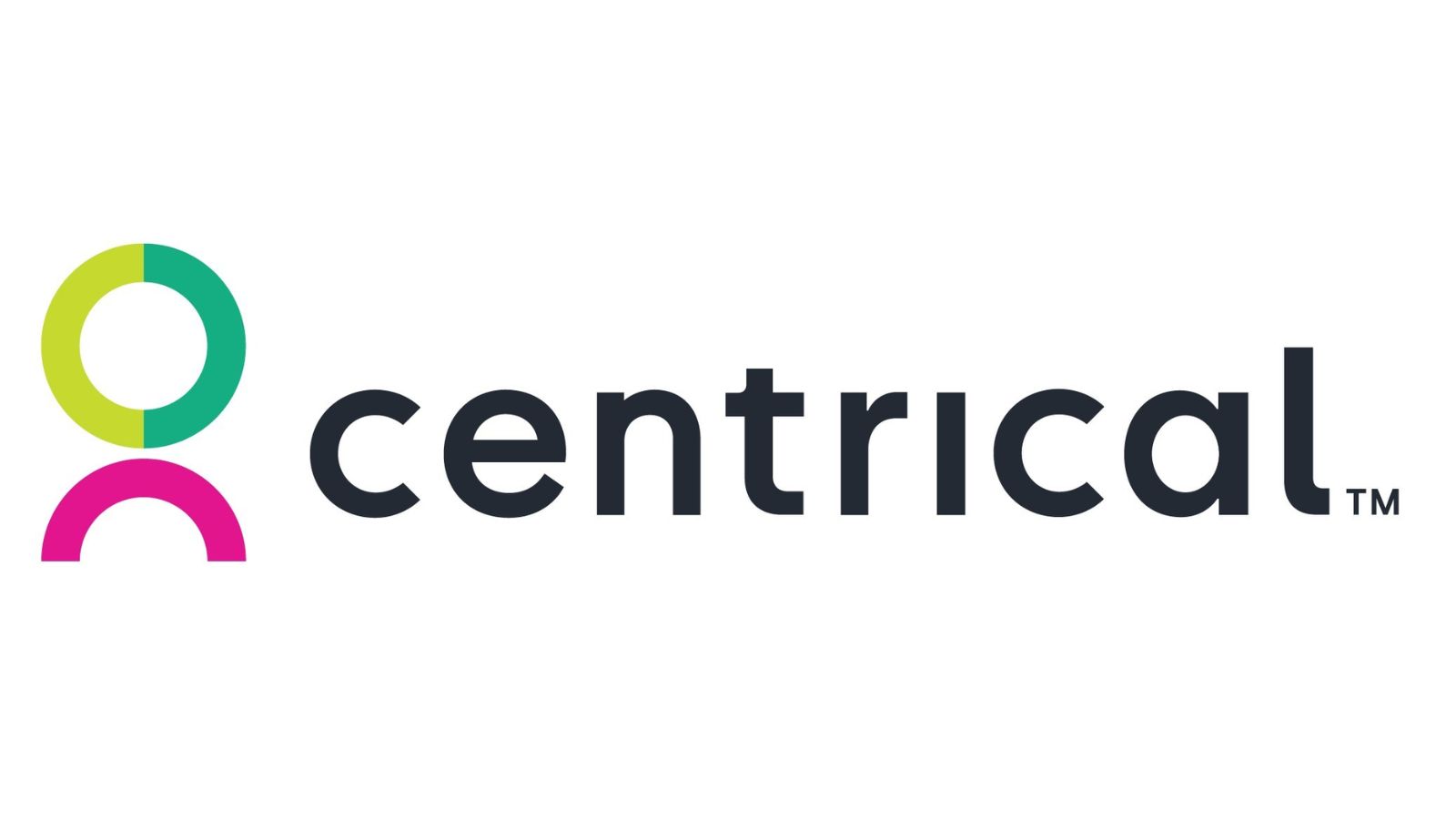 centrical logo