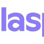 clasp logo