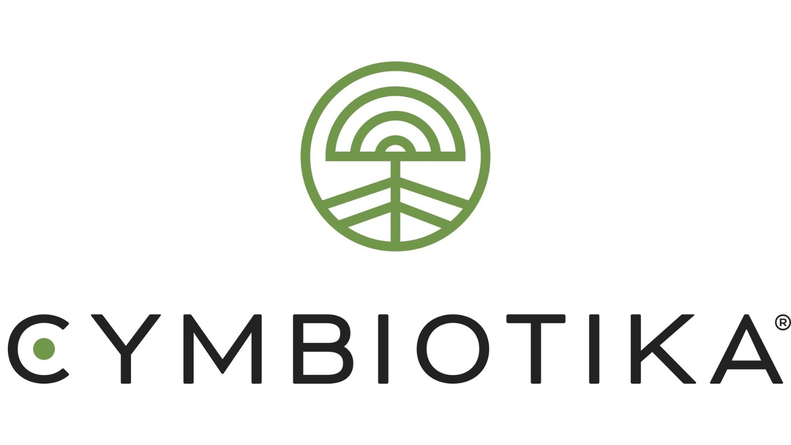 cymbiotika logo