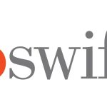 bswift logo