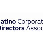 latino logo