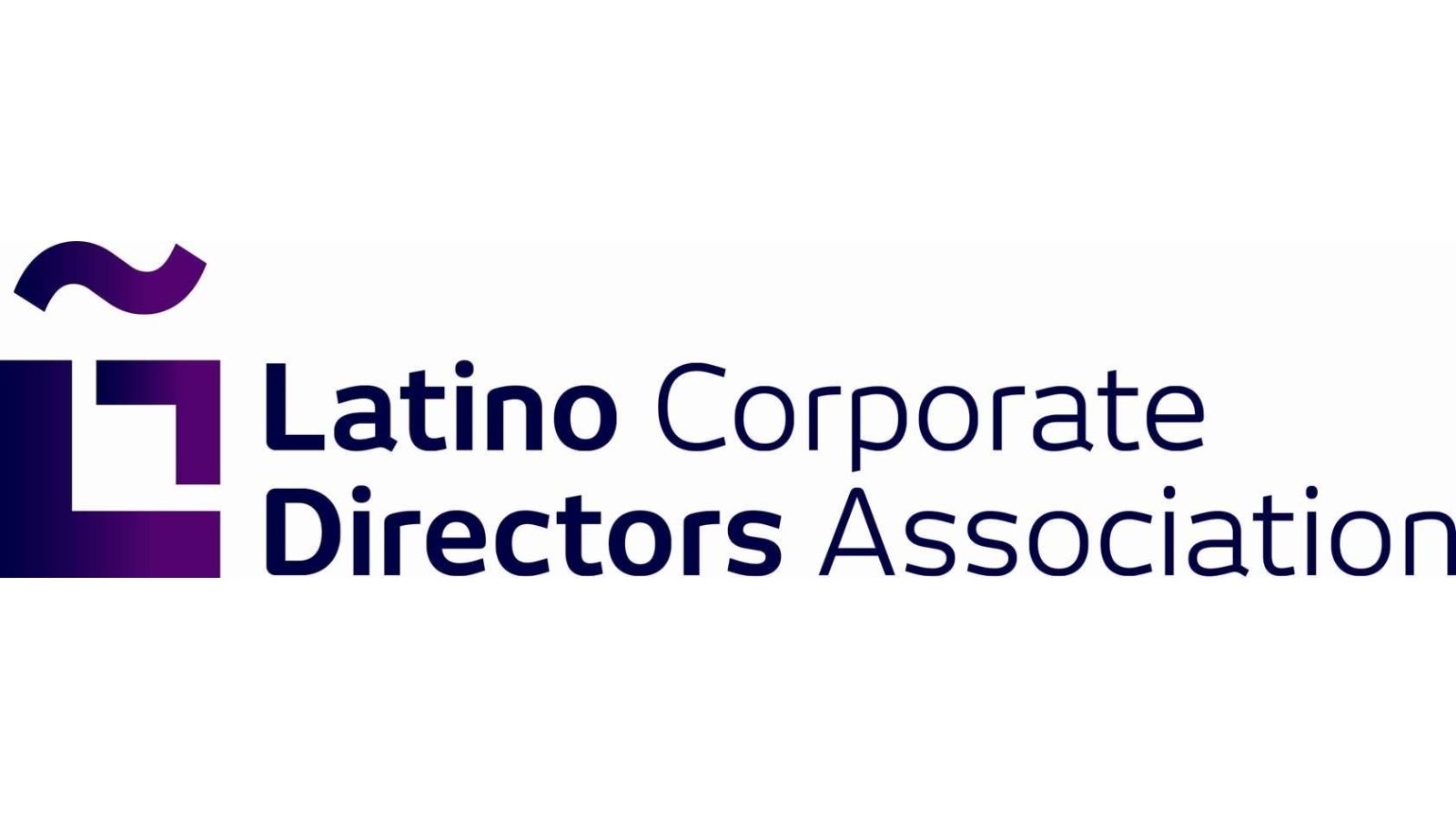 latino logo