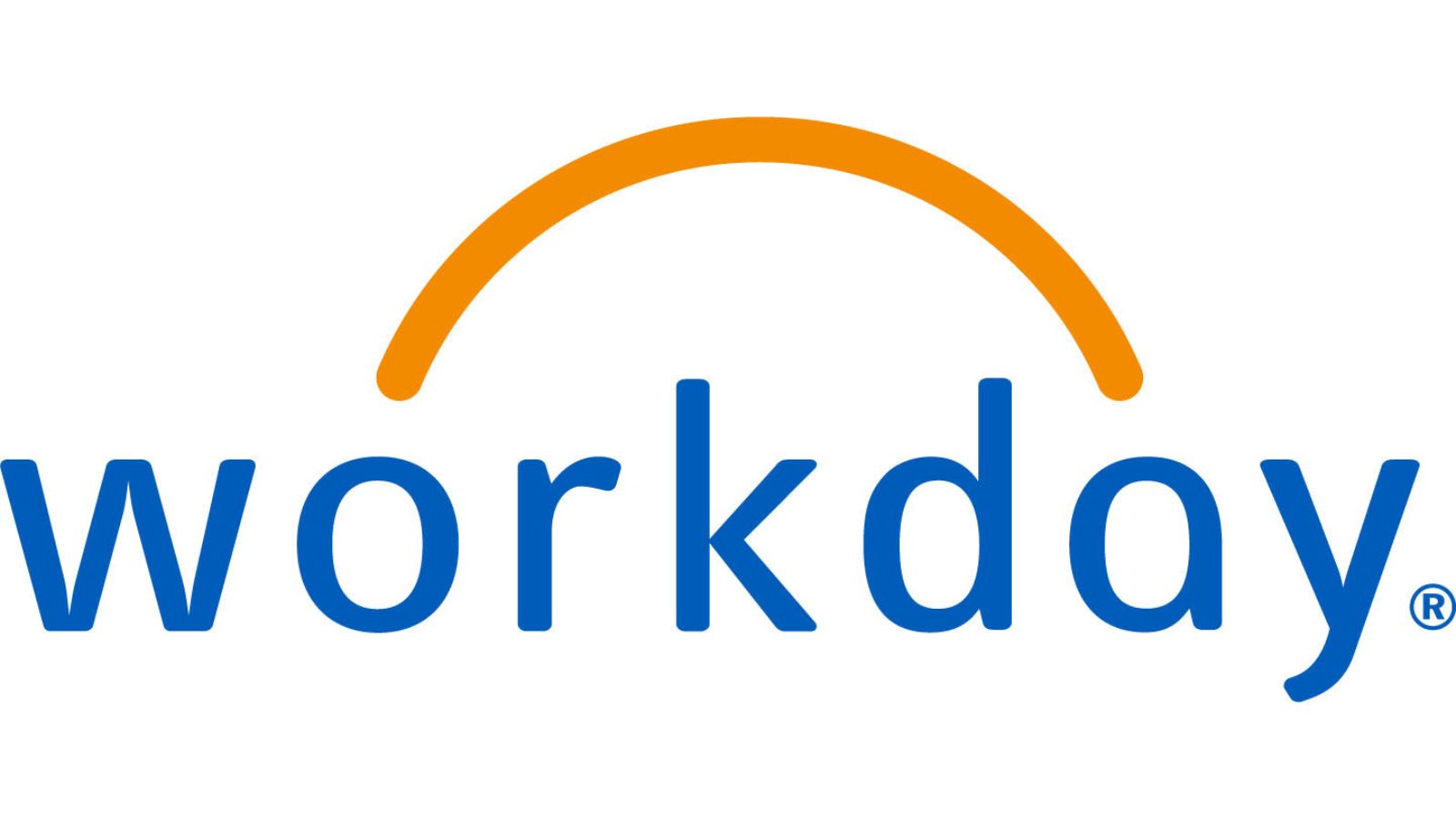 workday logo