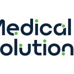 medical solutions logo