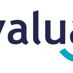 ivalua logo