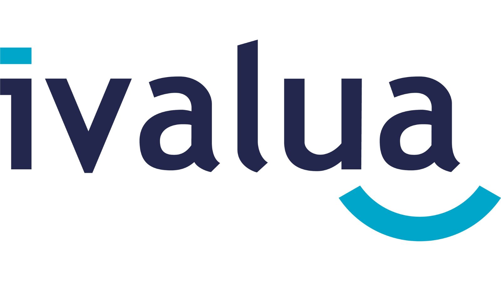 ivalua logo