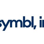 asymbl logo