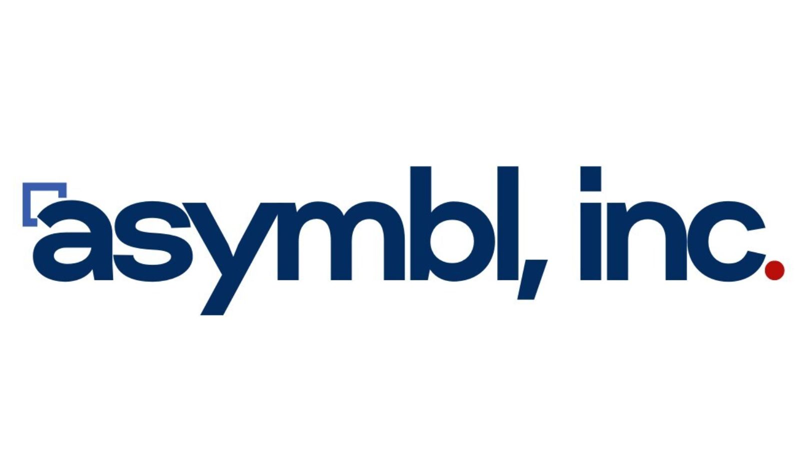 asymbl logo