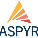 aspyr logo