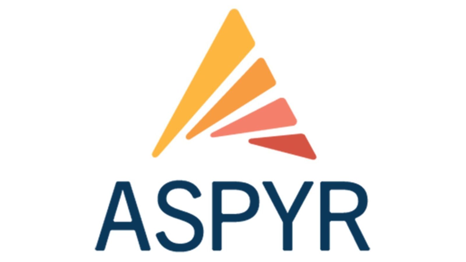 aspyr logo